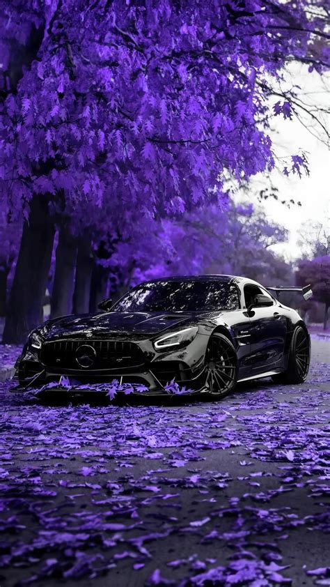 1080x1920 Mercedes Benz Amg Gtr 2024 Iphone 7,6s,6 Plus, Pixel xl ,One Plus 3,3t,5 ,HD 4k Wallpapers,Images,Backgrounds,Photos and Pictures