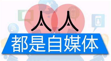 微信小程序自定义tabbar - web前端语言学习心得体会 - 前端技术分享