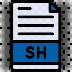 Image result for Shell Script Code Logo