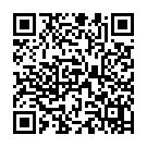 Sleepwalker: Toyworld android game free download : Dertz