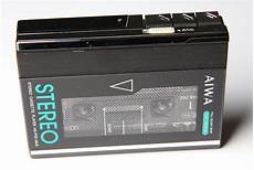 aiwa cassette player aiwa aiwa cassette player aiwa