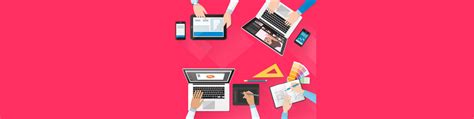 Image result for Best Design Collaboration Tools