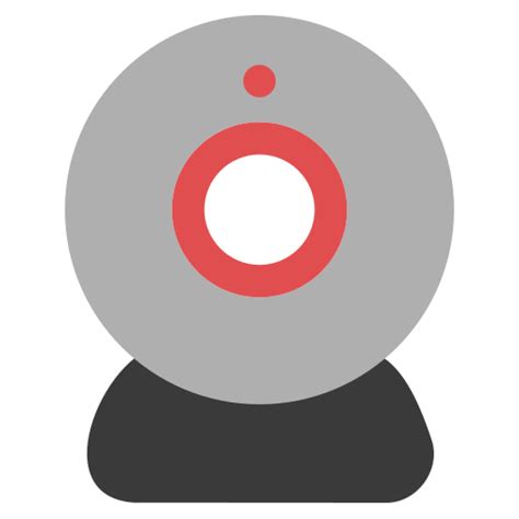 Camera Icon HTML 的图像结果