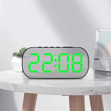 Image result for Atomic Clock Desktop Display