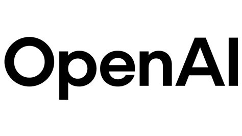 Openai API Logo Transparent 的图像结果