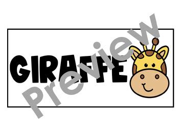 Image result for Writing Movement Code