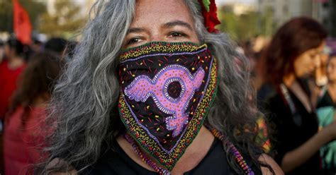 Lynette Fay: Why is our society still so afraid of the female of the ...