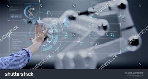 Code Editing Software Designs 的图像结果