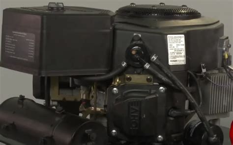 Engine Coil Problems 的图像结果