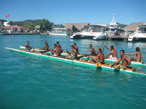 THE 30 BEST Places to Visit in Vaitape (2026) - Must-See Attractions