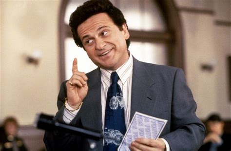Joe PESCI (1943) : Biographie et filmographie
