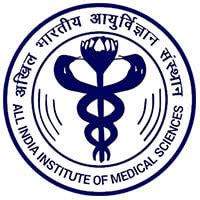 Vardhman Mahavir Medical College & Safdarjung Hospital, Delhi ...