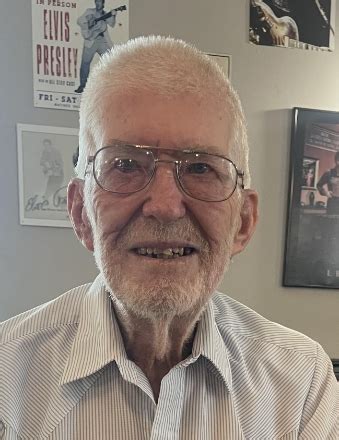 Locust Grove, OK Funeral Home & Cremation | Locust Grove ...