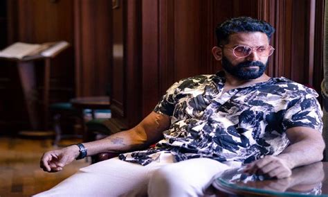 `My wife was in tears seeing me fighting Arya': John Kokken after ...