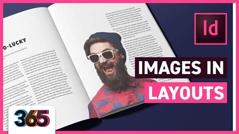 Image result for InDesign Tutorial YouTube