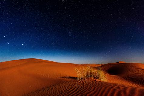 Desert Night Sky Photos, Download The BEST Free Desert Night Sky Stock ...