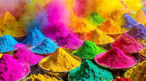 Holi_1735032759_1534195354.webp