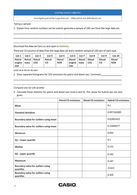 Image result for Large Data Set AQA a Level Maths