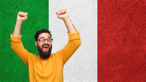 20 Fun Italian Sayings for Fast Learning – Authentic and Funny Italian ...
