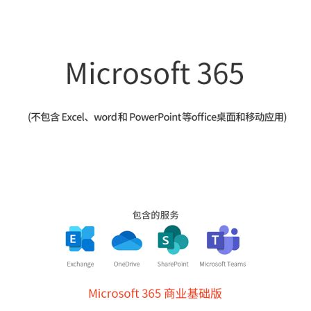 微软发布 Windows Phone 8 公司门户应用程序 - MSPoweruser