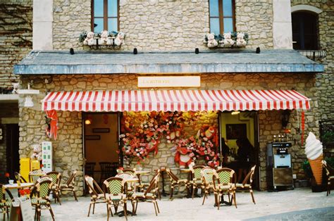 “al” in Spanish: Meaning, Usage, Examples, and Pronunciation | SpanishStep