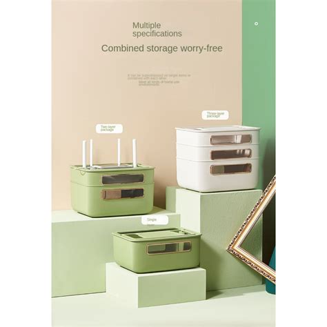 Image result for Wireless Setup Box