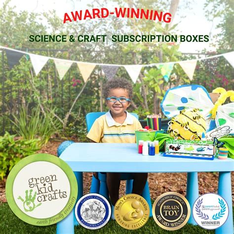 Craft Box 的图像结果