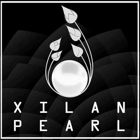 KANDY PEARL HOLIDAYS (XILANPEARL) (2026) All You Need to Know BEFORE ...