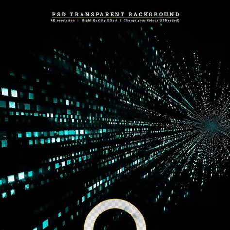 Image result for Computer Network Transparent Background