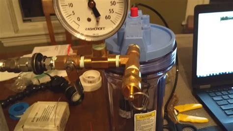 Image result for AO2 O2 Cell Uses