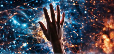 Image result for Audio to Sign Language Converter Using Python