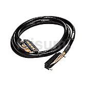 AJ65SBTB1-8T | MELSEC CC-Link小形タイプリモートI／Oユニット（出力ユニット） | 三菱電機 | MISUMI(ミスミ)