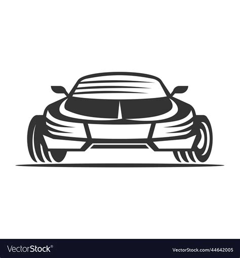 Cars Logo Design 的图像结果