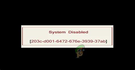 Image result for How to Get Bios Password Using Cmd