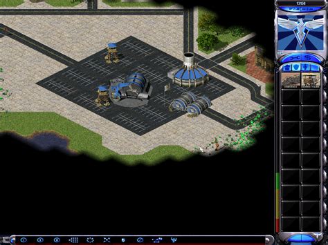 Image result for GDI Base