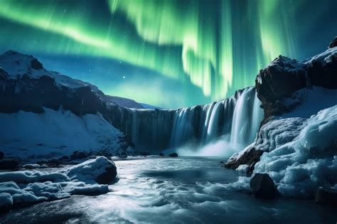 Image result for Waterfall Plot JavaScript