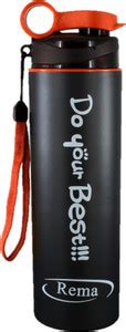 Rema Stricker 800 500 ml Steel Bottle - Buy Rema Stricker 800 500 ml ...