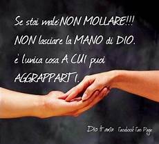parole di consolazione frasi di incoraggiamento per un amica nt89 187 regardsdefemmes parole di consolazione frasi di incoraggiamento per un amica nt89 187 regardsdefemmes