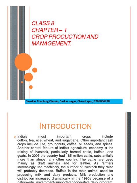 Image result for Class 8 Science Chapter 1 Flow Chart