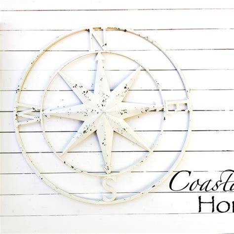 Image result for Nautical Compass Decor