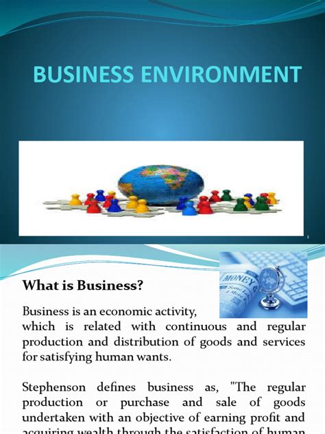 Image result for Business Writing Using Computer