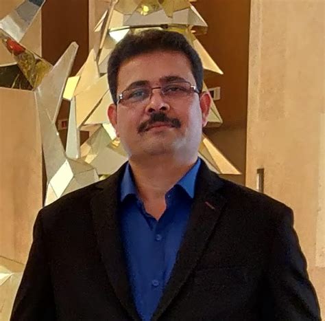 Environmental testing labs in Bangalore India En Scientificlabs