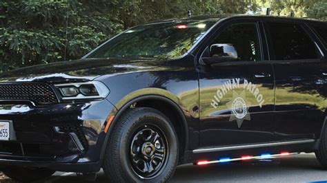 CHP rolls out new weapon to stop ‘video game-styled’ driving | KTLA