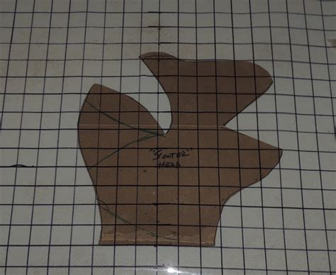 Image result for Puppet Patterns