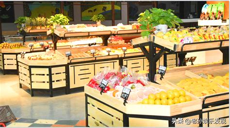 超市橙子卖多少钱一斤，江苏女子发现超市1个橙子卖128元_赤子创业