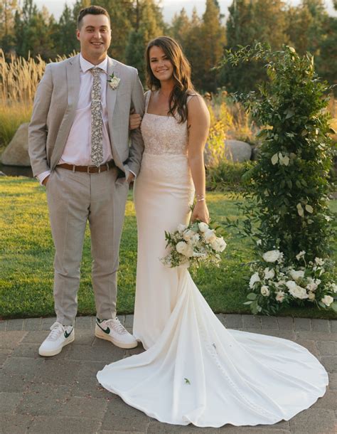 Stella York Wedding Dress Save 70% - Stillwhite