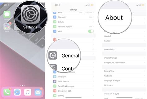 AppleCare Check 的图像结果