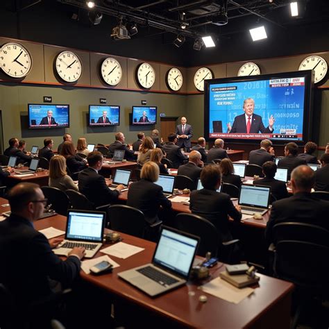 time zone map Prompts | Stable Diffusion Online