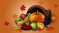 Background Free Thanksgiving Wallpaper For Computer by Thanksgiving Background Photos 2018 Pixelstalk Net Background Free Thanksgiving Wallpaper For Computer
