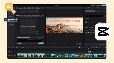 Image result for Create AI Programs Free